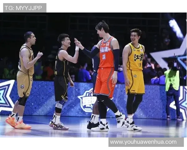 广州篮球队与上海篮球队赛后状态分析与表现评估 广州篮球队与上海篮球队赛后状态分析与表现评估