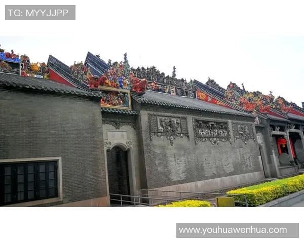 广州羽毛球队在钻石联赛中的崛起与成长历程全景揭秘 广州羽毛球队在钻石联赛中的崛起与成长历程全景揭秘