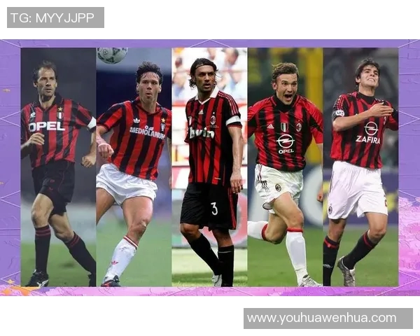 德国足球明星保罗的传奇之路与辉煌成就揭秘 德国足球明星保罗的传奇之路与辉煌成就揭秘