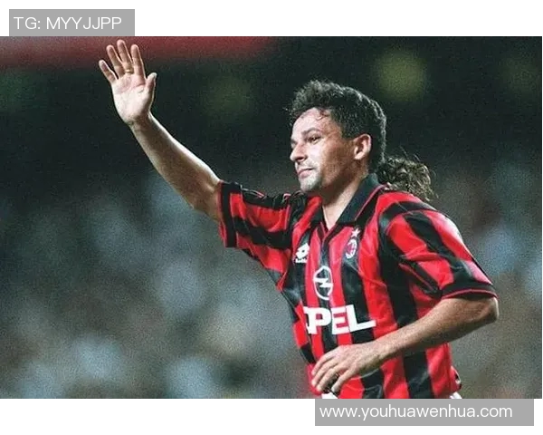 意大利足球明星穿13号球衣的传奇故事与辉煌成就解析 意大利足球明星穿13号球衣的传奇故事与辉煌成就解析