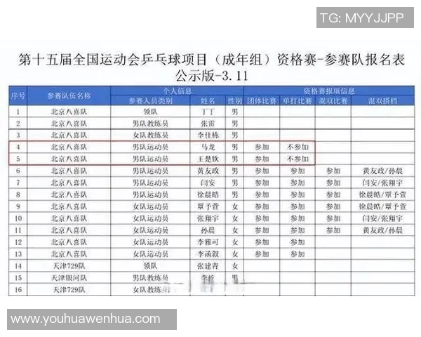 成都乒乓球队在城市联赛中的比赛经验与表现分析 成都乒乓球队在城市联赛中的比赛经验与表现分析