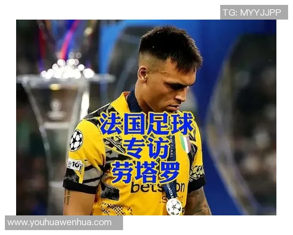 法国足球明星汇总及其辉煌成就与影响力分析