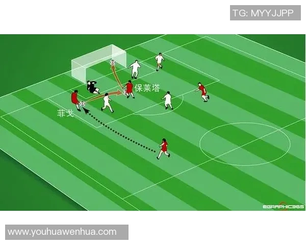 武汉足球队的默契配合与战术分析探讨 武汉足球队的默契配合与战术分析探讨