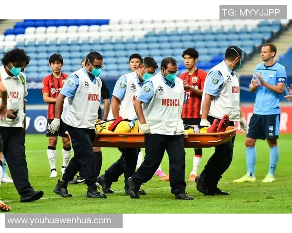 深入分析上海足球队阵地战战术特点与实施策略