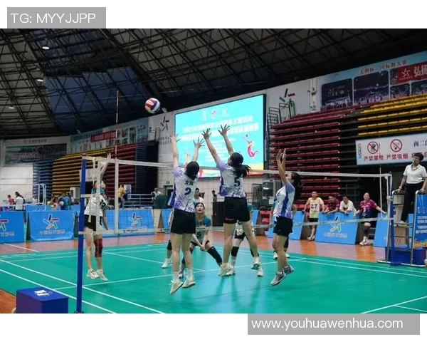 成都排球队技术表现分析与大满贯赛事的精彩对比