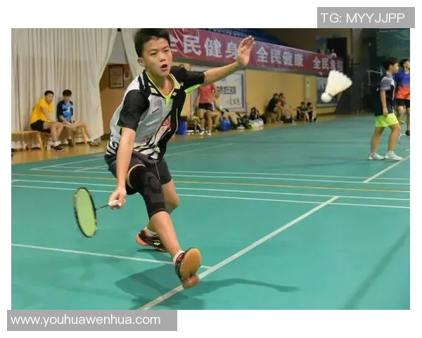 成都羽毛球队在邀请赛中的心理素质分析与表现评估