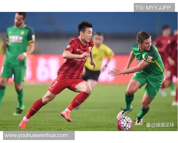 成都足球队在大师赛中的意识表现分析与反思 成都足球队在大师赛中的意识表现分析与反思