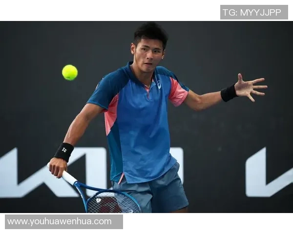 成都网球队的节奏揭秘网球巨献带你领略运动魅力与团队精神 成都网球队的节奏揭秘网球巨献带你领略运动魅力与团队精神