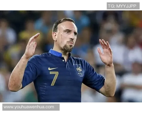 探寻那些被遗忘的足球明星与他们的辉煌瞬间