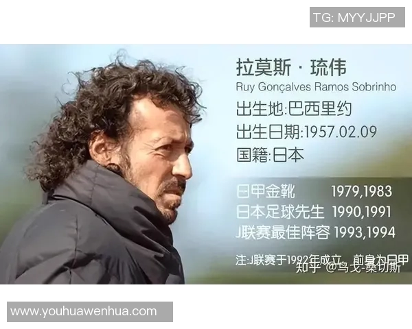 日本足球明星的辉煌历程与成就探讨 日本足球明星的辉煌历程与成就探讨