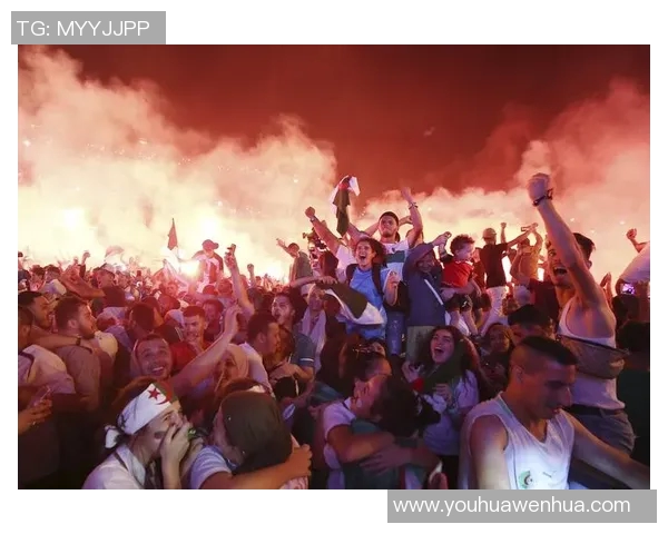 杉杉奥特莱斯足球明星盛典精彩上演球迷热情高涨共庆足球魅力