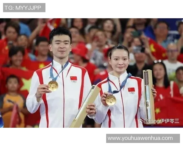 杭州羽毛球队个人能力深度对比及发展潜力分析