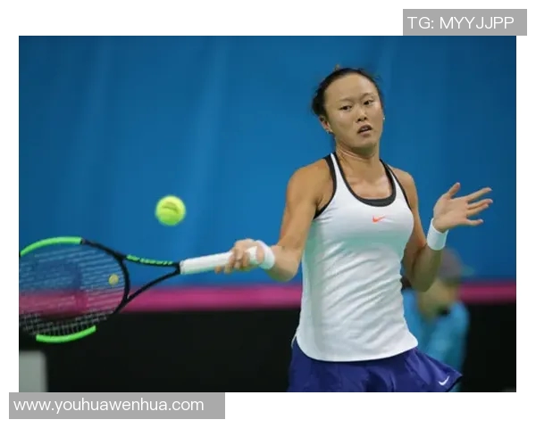 杭州网球队在联合会杯中的心理素质表现分析与点评 杭州网球队在联合会杯中的心理素质表现分析与点评