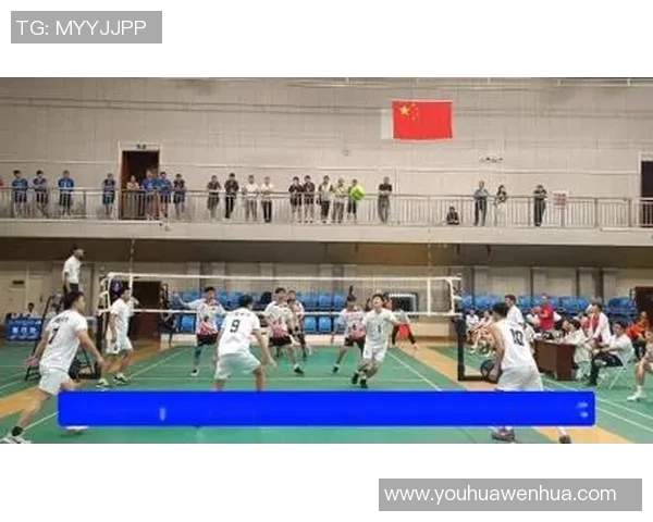 武汉排球队逆风翻盘的成长之路与挑战赛精彩瞬间回顾 武汉排球队逆风翻盘的成长之路与挑战赛精彩瞬间回顾