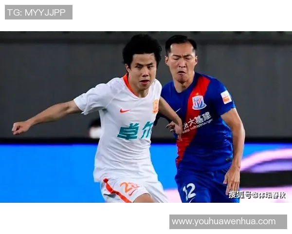 武汉篮球队心理素质深度对比分析及其对比赛表现的影响探讨