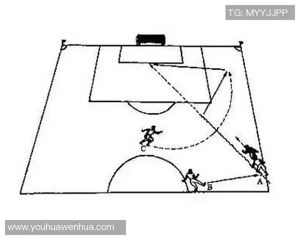 武汉羽毛球队边路渗透战术解析与实战应用探讨