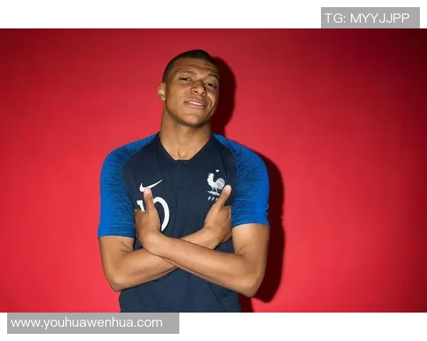 法国女足球明星头像展示她们的风采与魅力，激励更多女性参与足球运动