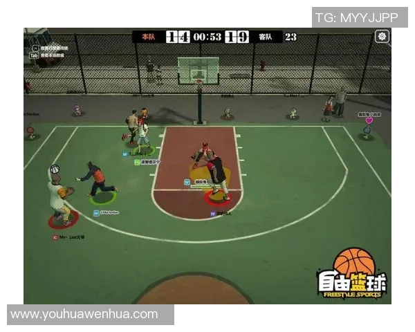 深入分析上海篮球队的整体压制战术及其对比赛的影响与效果