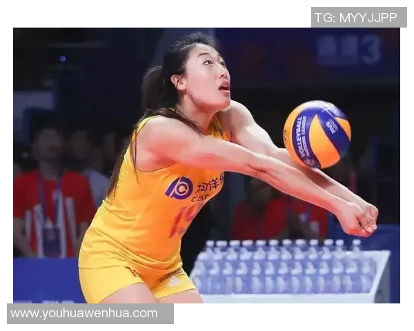 深圳排球队在世界杯中的意识表现分析与点评 深圳排球队在世界杯中的意识表现分析与点评