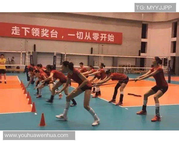 深圳排球队逆袭之旅揭秘:从低谷到巅峰的奋斗与荣耀 深圳排球队逆袭之旅揭秘:从低谷到巅峰的奋斗与荣耀