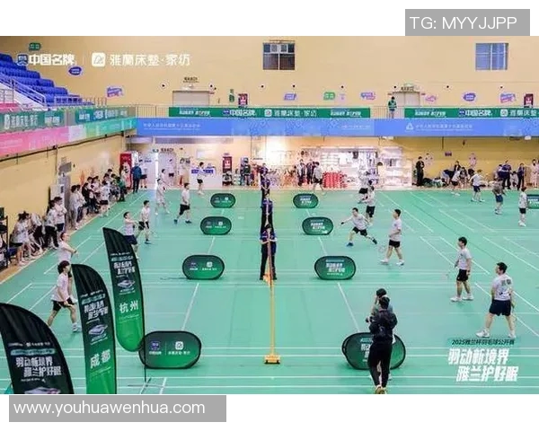 深圳羽毛球队整体表现分析：压制对手与自身失误的得失之道