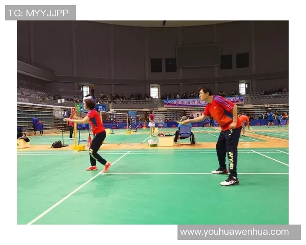 深圳羽毛球队与北京羽毛球队赛后复盘分析团队配合与战术执行的关键因素 深圳羽毛球队与北京羽毛球队赛后复盘分析团队配合与战术执行的关键因素