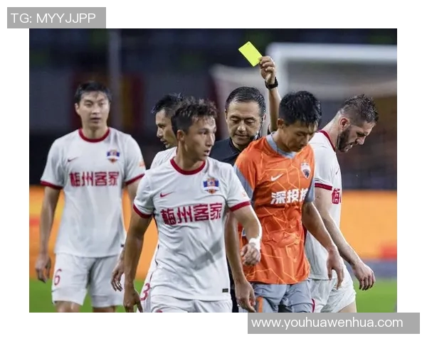 深圳足球队在足球速度排行榜中荣登第七名展现出色竞技实力