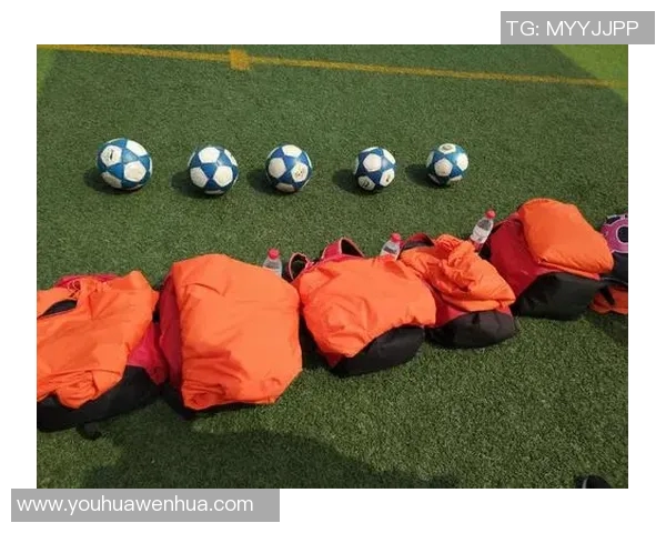 深度对话吴强讲述他的足球梦想与人生旅程