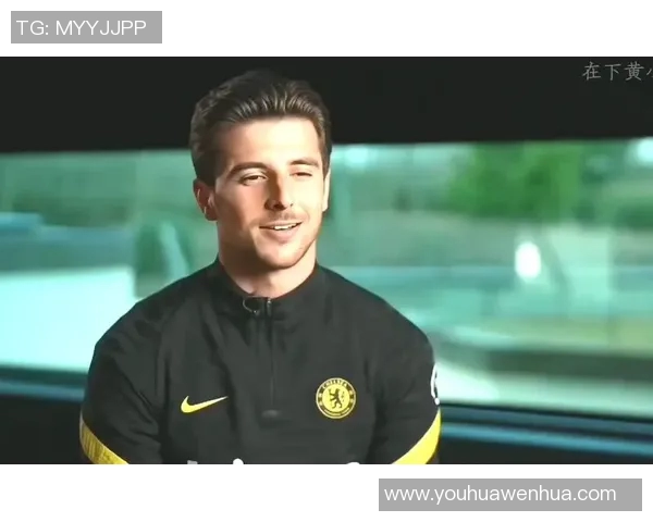 美容与足球的完美结合盘点全球足球明星名字大全 美容与足球的完美结合盘点全球足球明星名字大全