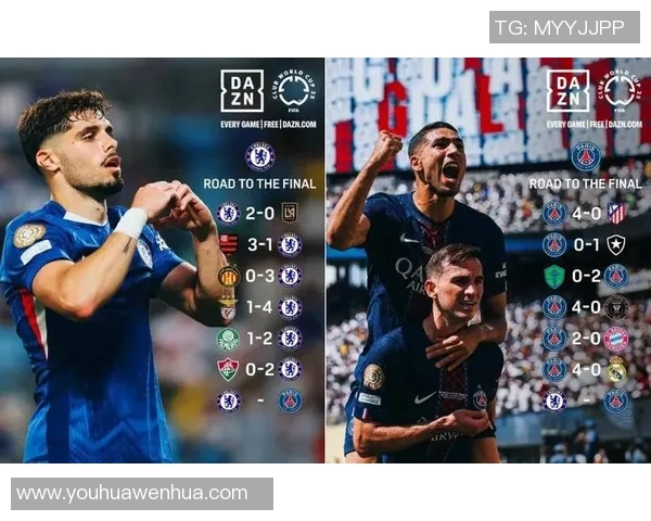 英法足球明星对决：探讨两国球员的风采与影响力