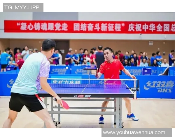 西安乒乓球队与深圳乒乓球队赛后复盘团队协作的成功与不足分析