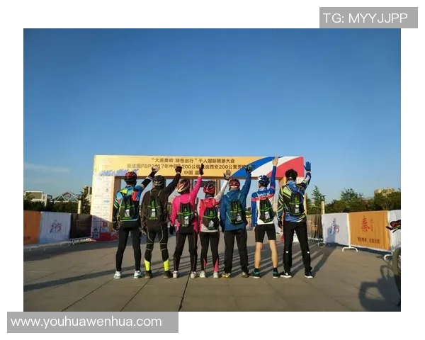 西安排球队逆袭之旅的精彩挑战赛特别报道与背后故事 西安排球队逆袭之旅的精彩挑战赛特别报道与背后故事