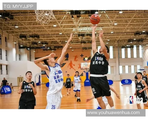 西安篮球队技术实力强劲荣登全国篮球技术排行榜第四名 西安篮球队技术实力强劲荣登全国篮球技术排行榜第四名