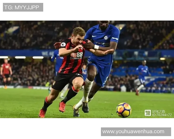 掌握足球侧身跳技巧提升比赛表现与运动能力的全面指南 掌握足球侧身跳技巧提升比赛表现与运动能力的全面指南