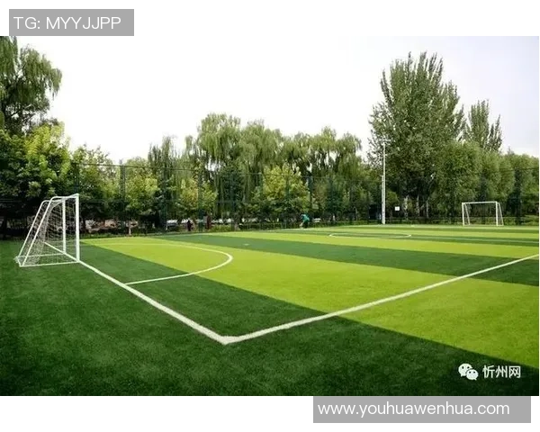 忻州足球崛起之路:从地方热爱到全国关注的精彩历程与未来展望 忻州足球崛起之路:从地方热爱到全国关注的精彩历程与未来展望