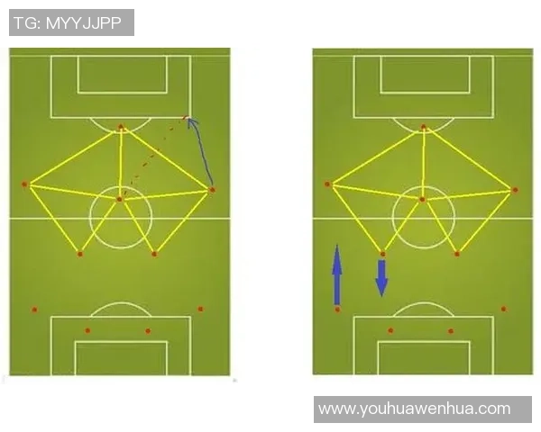 杭州足球队中路突破战术解析与实战应用探讨 杭州足球队中路突破战术解析与实战应用探讨
