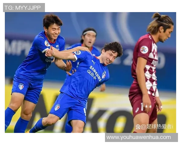 昨天的足球比赛结果揭晓各队表现精彩引发热议与期待 昨天的足球比赛结果揭晓各队表现精彩引发热议与期待