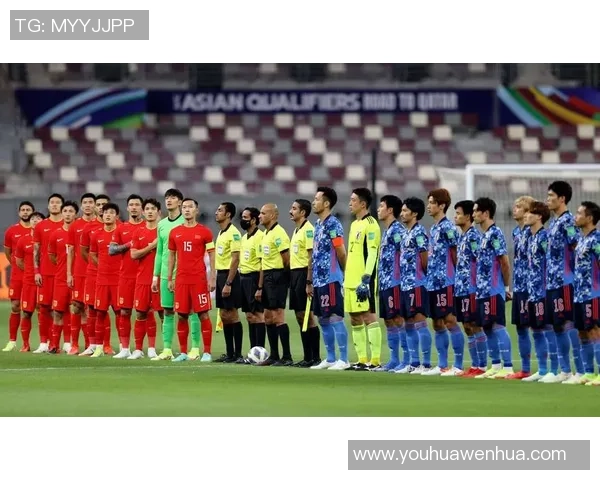 梅州足球崛起之路探秘广东足球新希望的摇篮与未来展望 梅州足球崛起之路探秘广东足球新希望的摇篮与未来展望