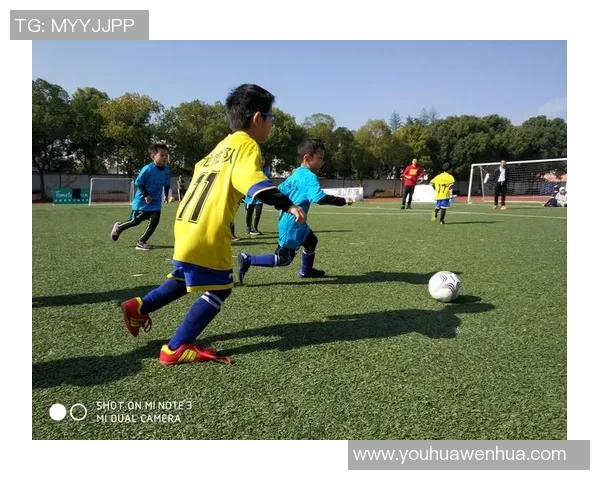 沙丁鱼足球的崛起与发展探索小型足球在城市社区的影响与未来潜力