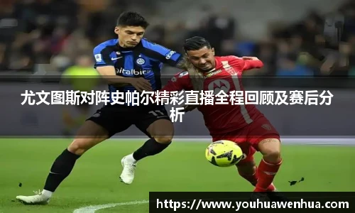 球王会体育