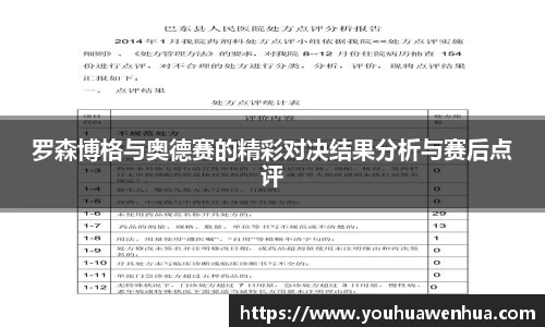 球王会官网