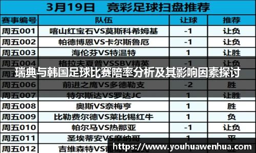 球王会体育