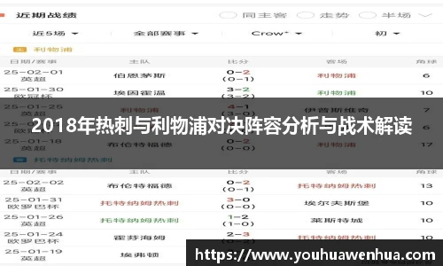 球王会体育