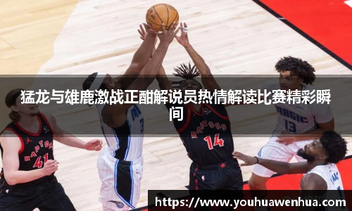 球王会体育