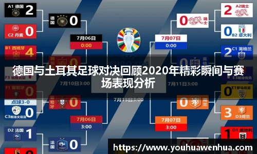 球王会
