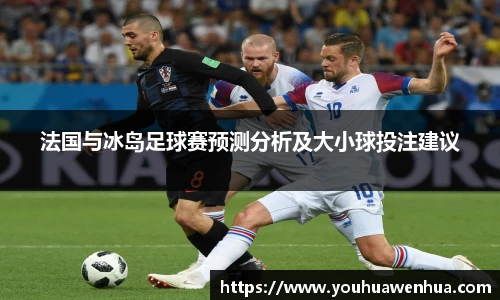 法国与冰岛足球赛预测分析及大小球投注建议