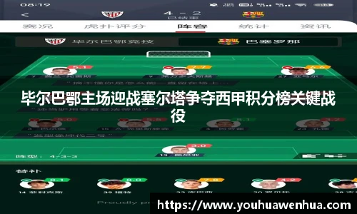 球王会网址