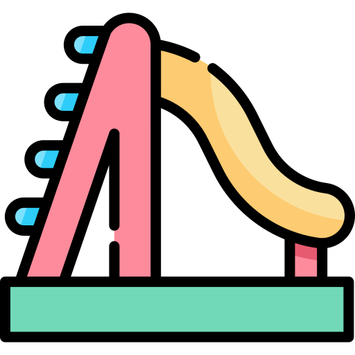 申延柏